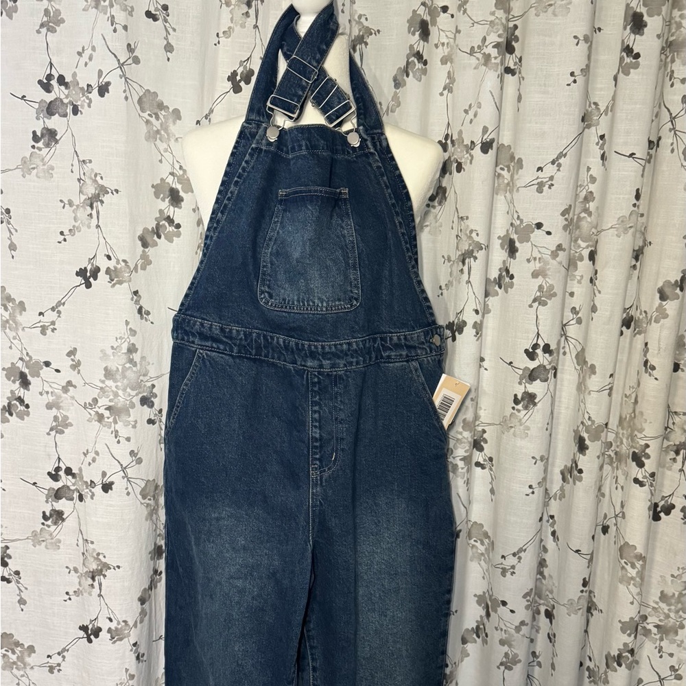 Justfab - Picture 4 of 5